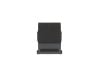 Picture of Blank Wall Plate Plugs