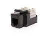 Picture of 90-Degree Voice Keystone Jacks