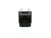 Picture of CAT6 90-Degree Keystone Jacks