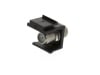 Picture of F-Type Feed-Through Keystone Jacks