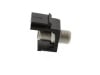 Picture of F-Type Feed-Through Keystone Jacks