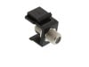 Picture of F-Type Feed-Through Keystone Jacks
