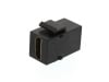 Picture of HDMI Keystone Couplers