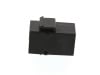 Picture of HDMI Keystone Couplers