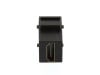 Picture of HDMI Keystone Couplers