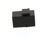Picture of HDMI Keystone Couplers