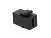 Picture of HDMI Keystone Couplers