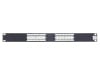 Picture of CAT5e Patch Panels