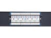 Picture of CAT5e Patch Panels