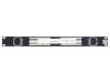 Picture of CAT5e Patch Panels