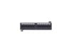Picture of CAT6 Patch Panels