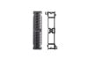 Picture of CAT6 Patch Panels