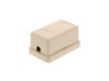 Picture of 1-Port Surface Mount Boxes