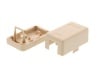 Picture of 1-Port Surface Mount Boxes