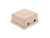 Picture of 2-Port Surface Mount Boxes