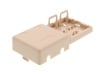 Picture of 2-Port Surface Mount Boxes