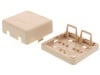 Picture of 2-Port Surface Mount Boxes