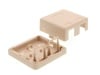 Picture of 2-Port Surface Mount Boxes