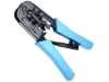 Picture of Modular Crimp Tools