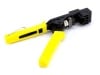 Picture of Keystone Speed Termination Tools