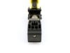 Picture of Keystone Speed Termination Tools