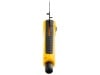 Impact Punchdown Tool on for network wiring