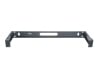 Picture of Hinged Wall Mount Brackets