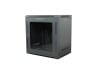 Picture of 101 Series 18-Inch Deep Wall Mount Cabinets