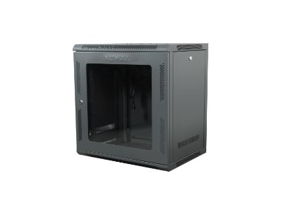 Picture of 101 Series 18-Inch Deep Wall Mount Cabinets