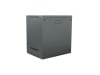 Picture of 101 Series 18-Inch Deep Wall Mount Cabinets