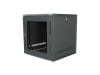 Picture of 201 Series 24-Inch Deep Wall Mount Cabinets