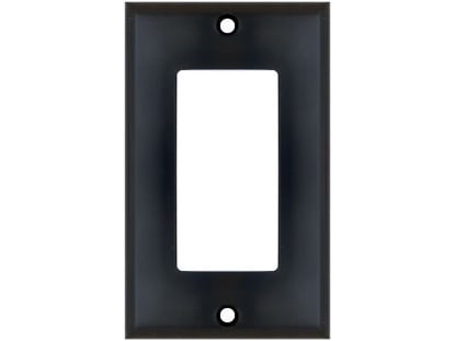 Picture of Single-Gang Decorex Wall Plates