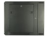 Picture of 301 Series 24-Inch Deep Swing-Out Wall Mount Cabinets