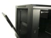 Picture of 401 Series 18-Inch Deep Wall Mount Cabinets