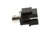 Picture of 75 Ohm BNC Keystone Jacks