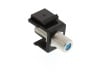 Picture of F-Type 3GHz Keystone Jacks