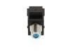 Picture of F-Type 3GHz Keystone Jacks