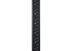 Picture of 201 Series Open Frame Swing Out Wall Mount Racks