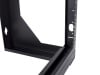 Picture of 201 Series Open Frame Swing Out Wall Mount Racks
