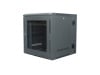 Picture of 501 Series Wall Mount Network Cabinets