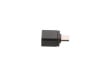 Picture of USB Type-A to USB-C Adapters