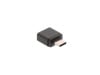 Picture of USB Type-A to USB-C Adapters