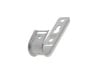 Picture of Standard Mount Galvanized J-Hooks - 25 Pack