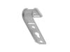 Picture of Standard Mount Galvanized J-Hooks - 25 Pack