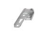 Picture of Standard Mount Galvanized J-Hooks - 25 Pack