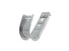 Picture of Wall Mount Galvanized J-Hooks - 25 Pack