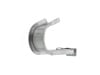 Picture of Wall Mount Galvanized J-Hooks - 25 Pack
