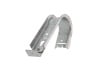 Picture of Wall Mount Galvanized J-Hooks - 25 Pack