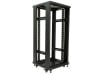 Picture of S101 Server Enclosures