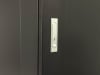 Picture of S101 Server Enclosures